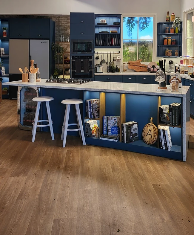 samsung_innovative_appliances_in_akis_studio