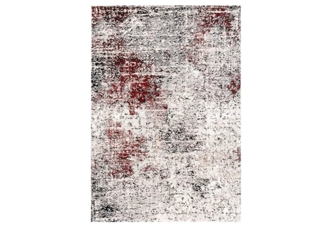 Το χαλί από το Praktiker που θα απογειώσει το στιλ στο σαλόνι σου - Κοστίζει κάτω από 80 ευρώ