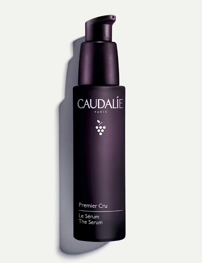 Premier Cru The Serum
