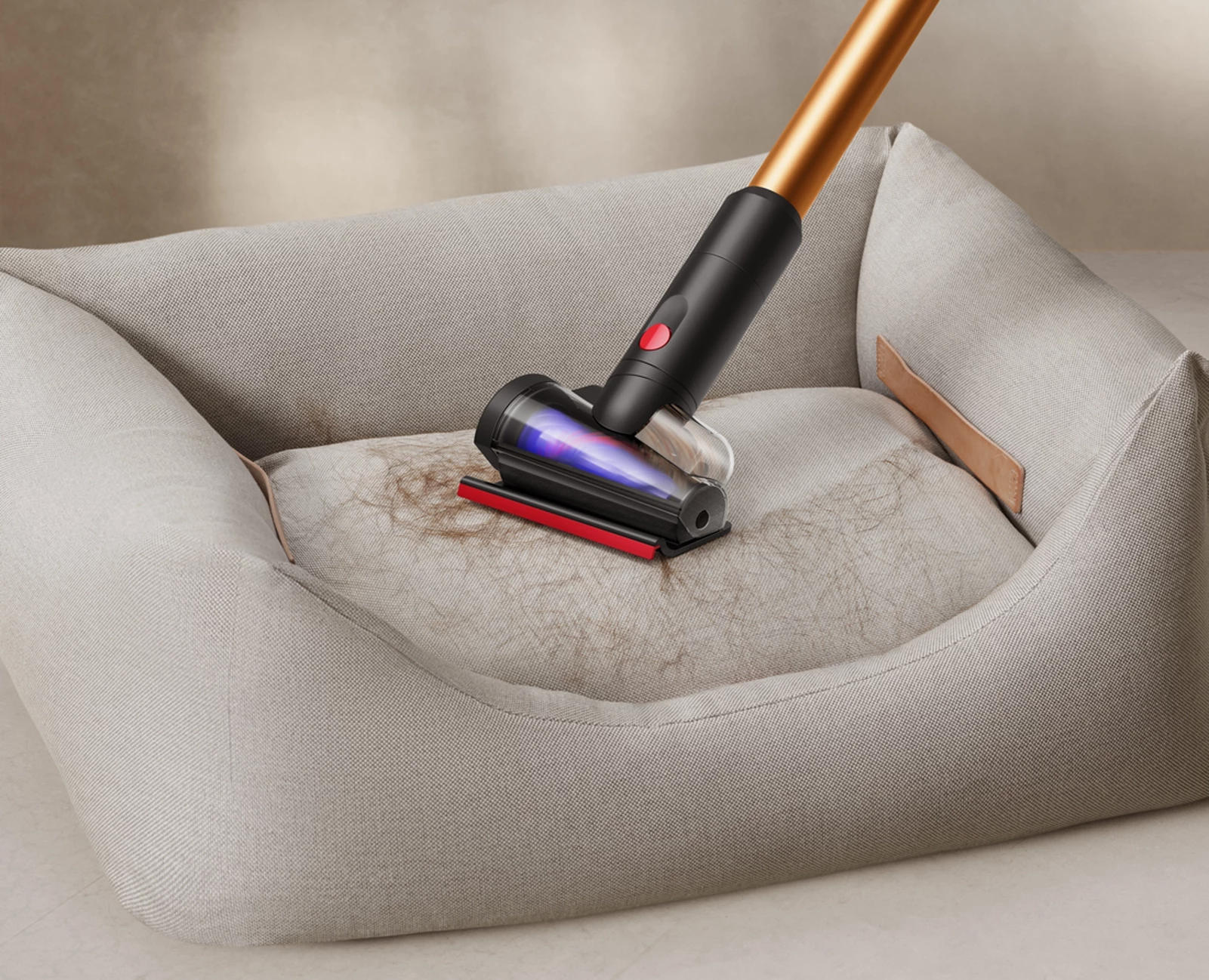 Dyson