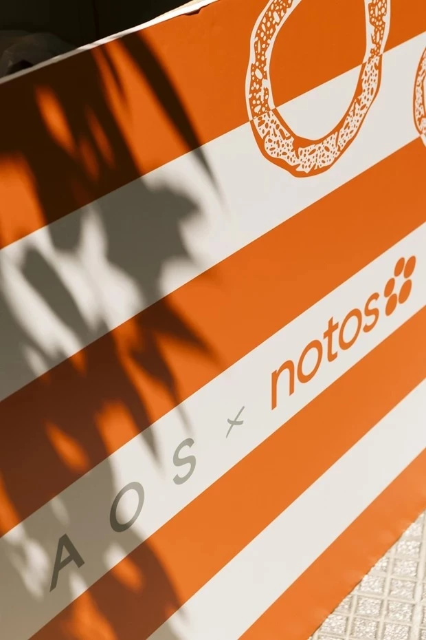 notos