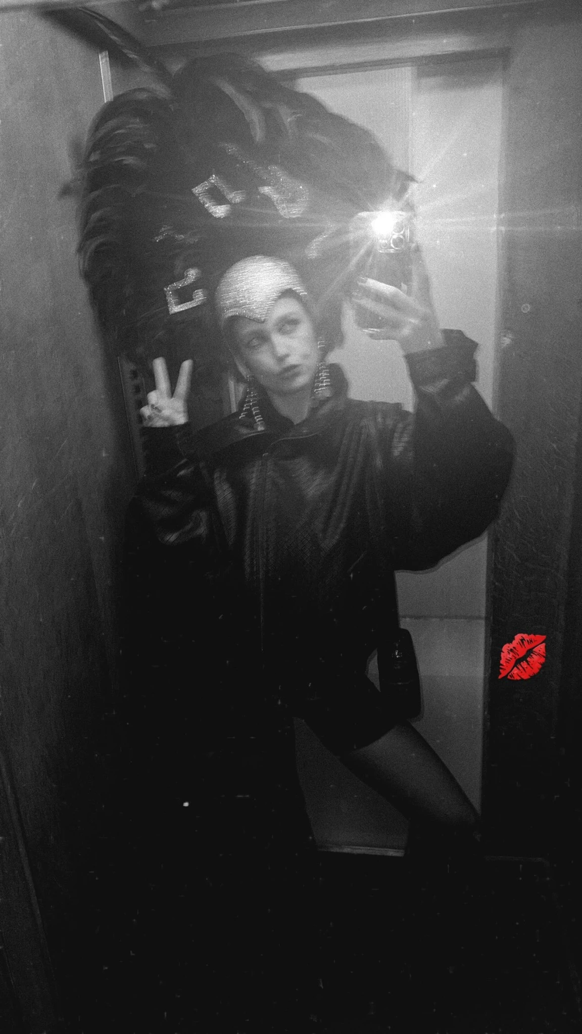 Κλέλια Ανδριολάτου