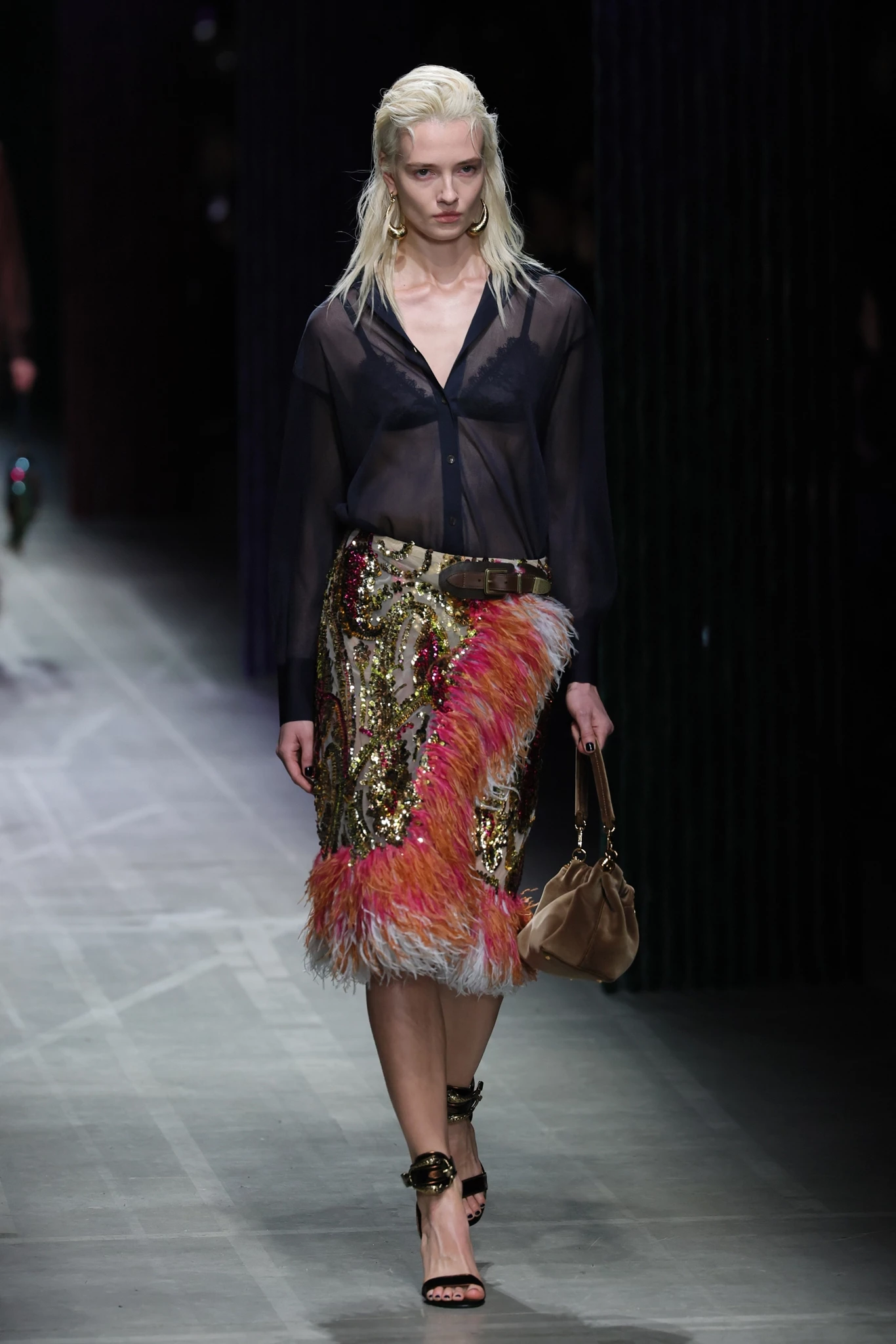 etro