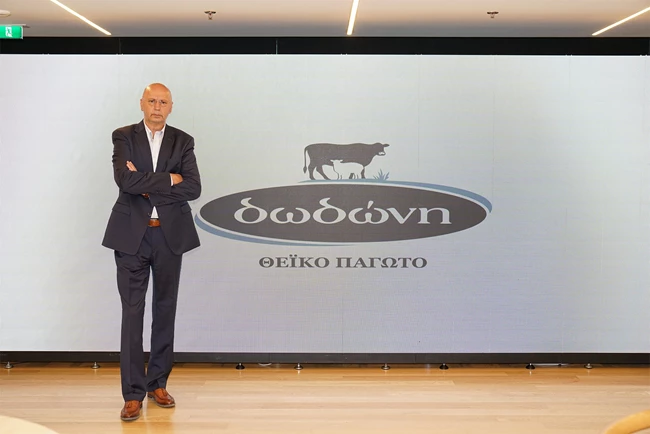 ΜΟΝΑΜΒΑΣΙΩΤΗΣ