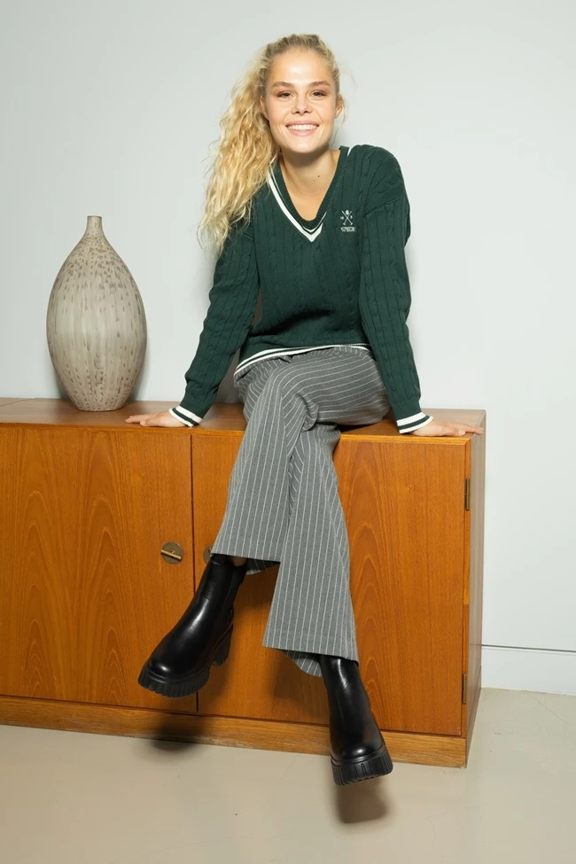 3 ζευγάρι παπούτσια από τη συλλογή Superdry που θα φοράς συνέχεια