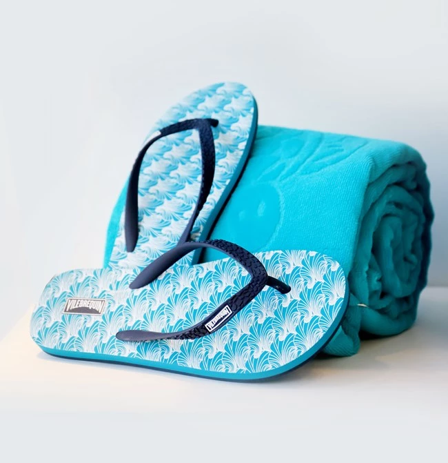 Vilebrequin Boutique