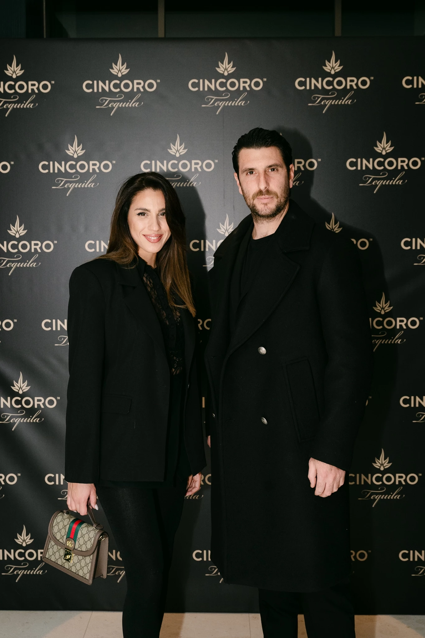 Γεροντιδάκης