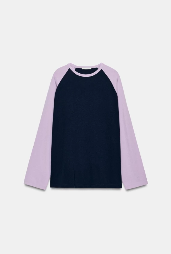 Zara τοπ