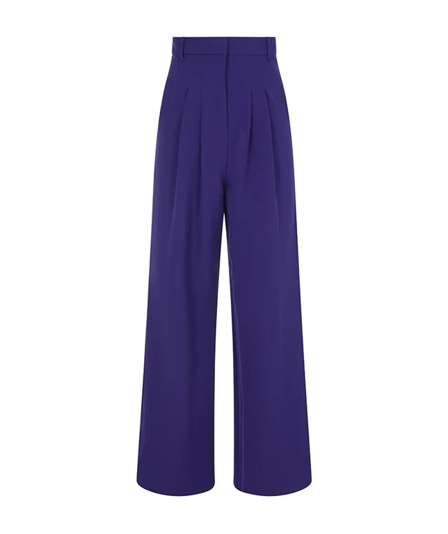 Holly-Dark-Blue