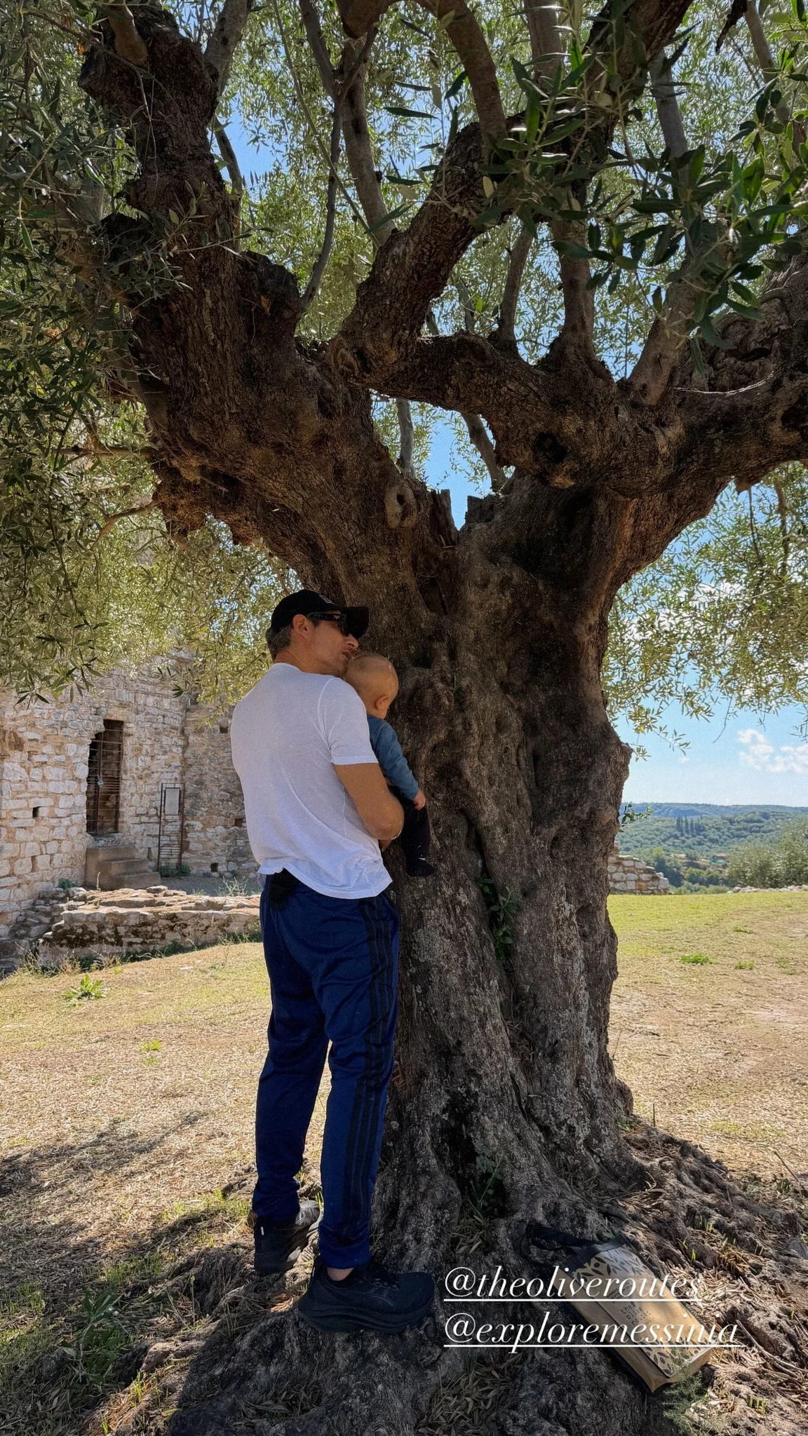 Βύρωνας Βασιλειάδης