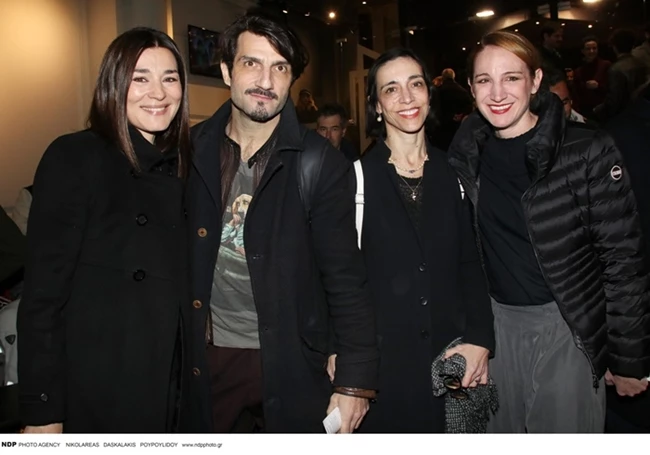 Βόλτα στον ήλιο για τη Μελίνα Κόντη | Η αισιόδοξη ανάρτηση της πανέμορφης ηθοποιού