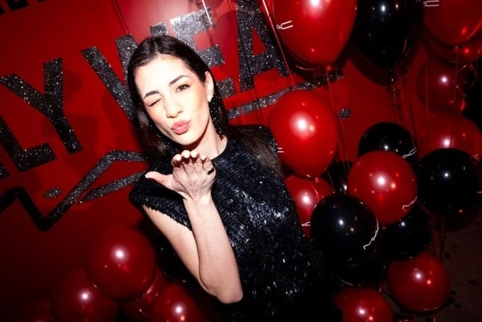 παυλοπουλου