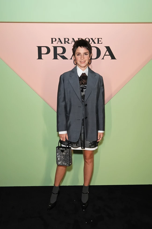 Prada