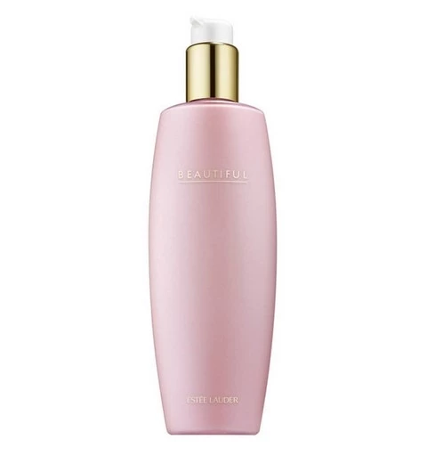 Estée Lauder Beautiful Perfumed Body Lotion