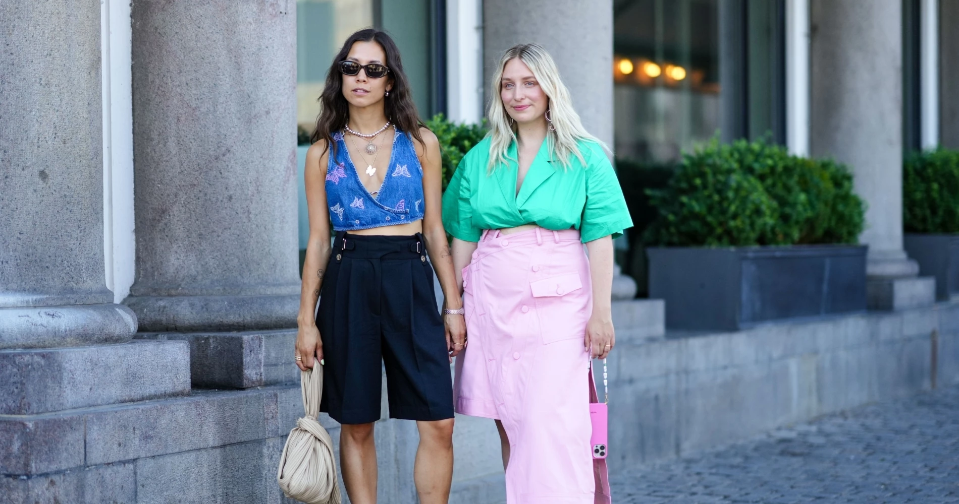 Αυτό είναι το κομμάτι που ξεχνάμε συνήθως να πάρουμε μαζί μας στις διακοπές