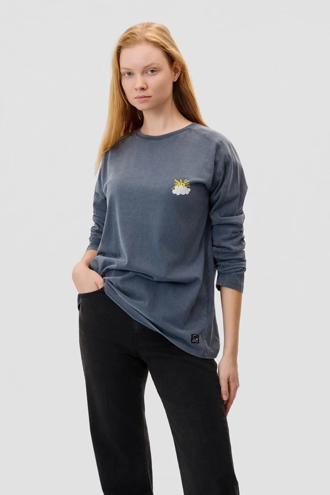 Η Dirty Laundry ενώνει τη μόδα με την ΕΛΠΙΔΑ