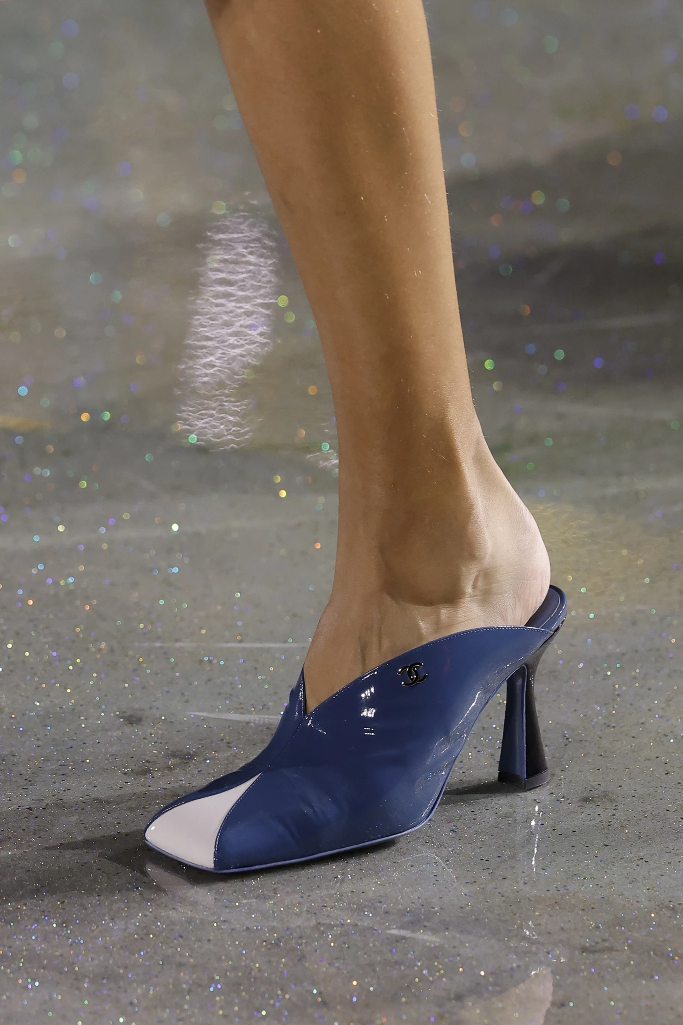 Συλλογή Chanel FW 2026-27