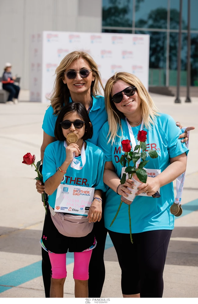 Νάνσυ Ζαμπέτογλου