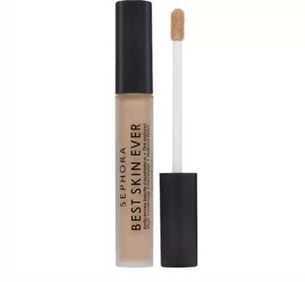 Best Skin Ever Concealer, Sephora Collection (sephora.gr)