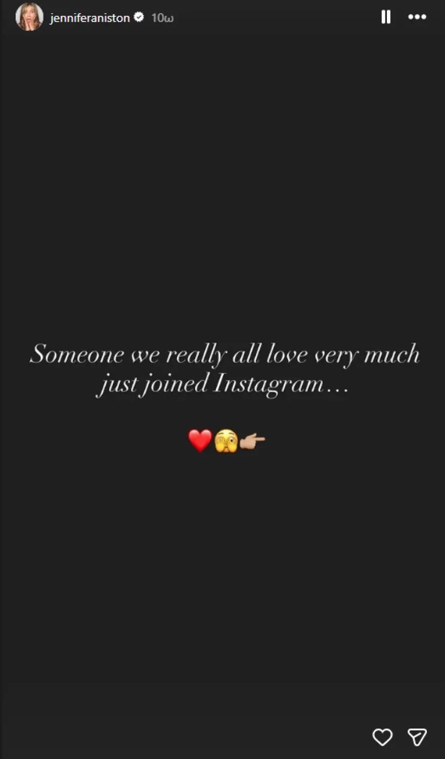 H Sandra Bullock είναι μία από εμάς | Έκανε επιτέλους λογαριασμό στο Instagram και σίγουρα θέλεις να την ακολουθήσεις