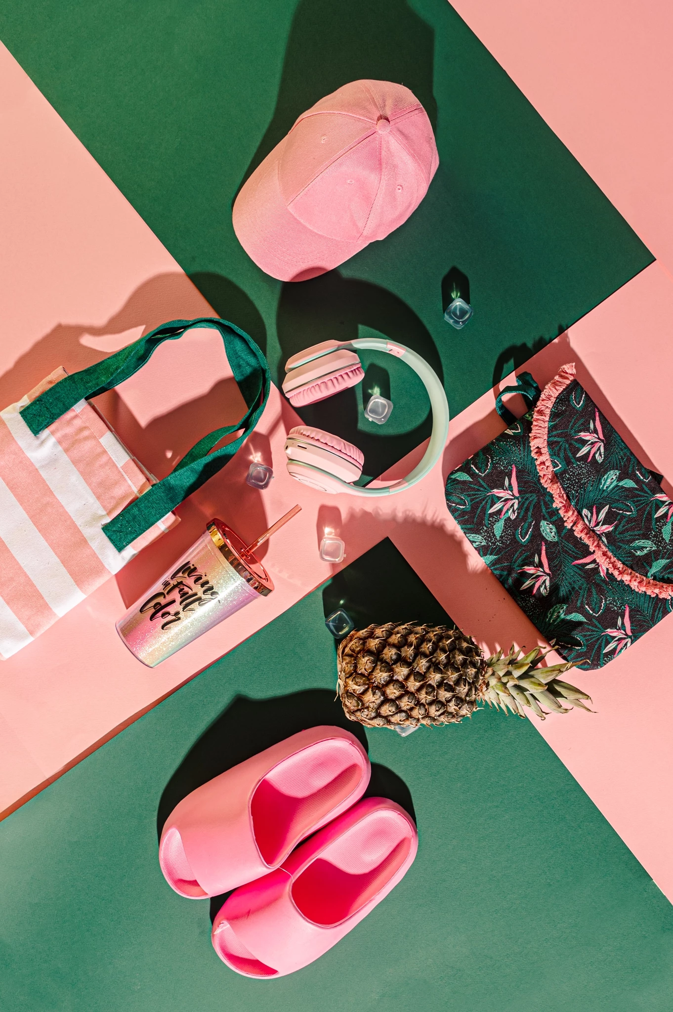 Εξοπλισμός