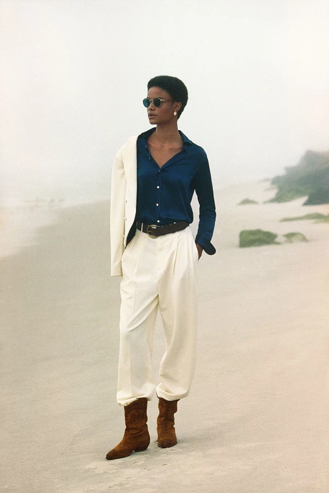 Ralph Lauren