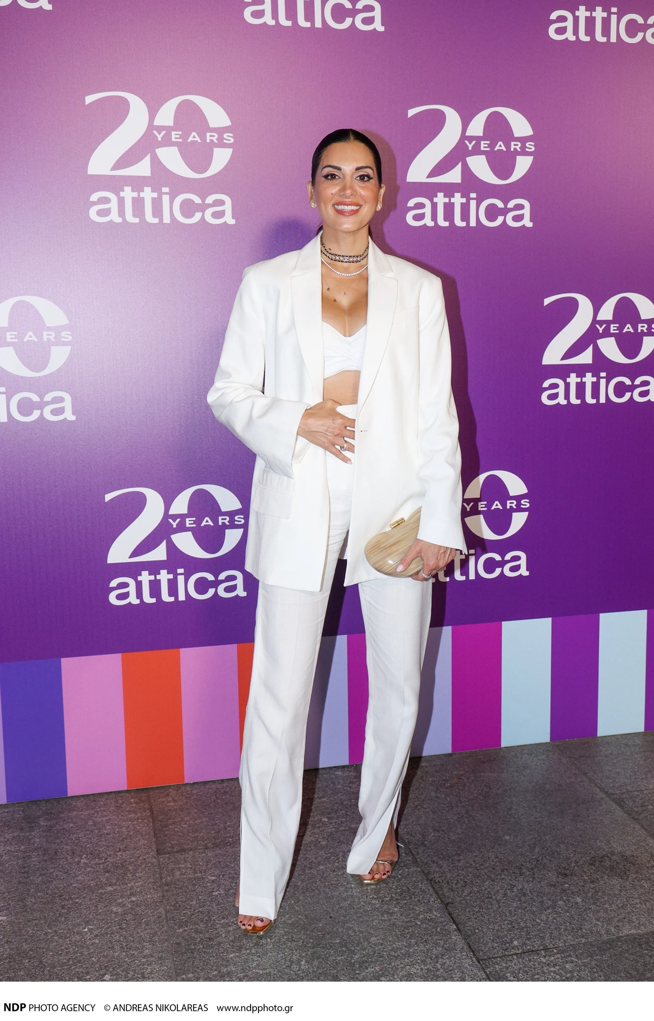 8488_STAMATINA_TSIMTSILI_2752025