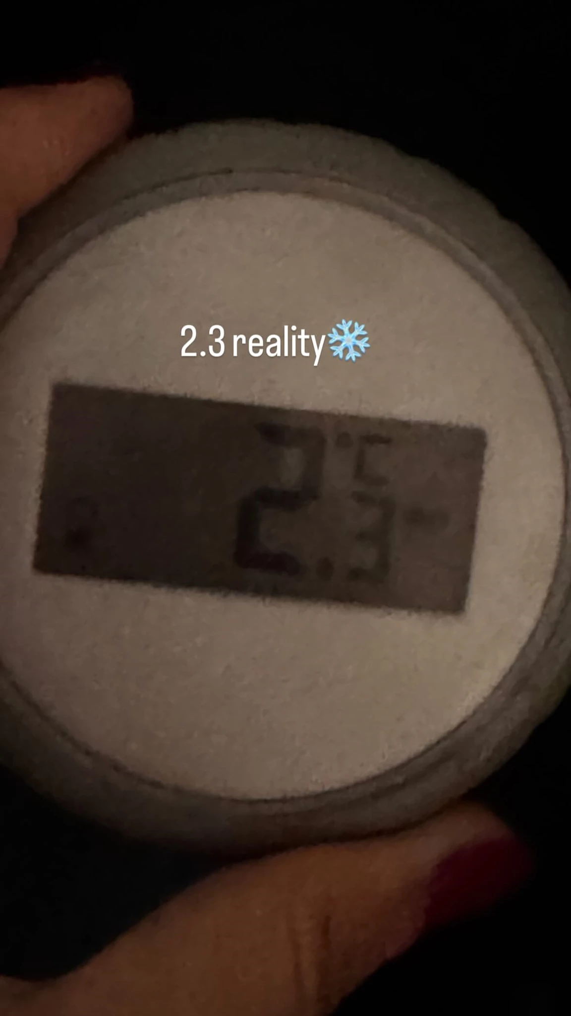 Μαριέττα Χρουσαλά