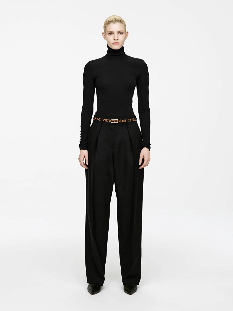 Το "αδελφάκι" της H&M έρχεται στην Ελλάδα