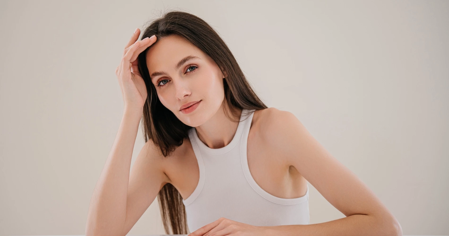 Το ασιατικό μυστικό που ξεκλειδώνει τη λάμψη της επιδερμίδας σου