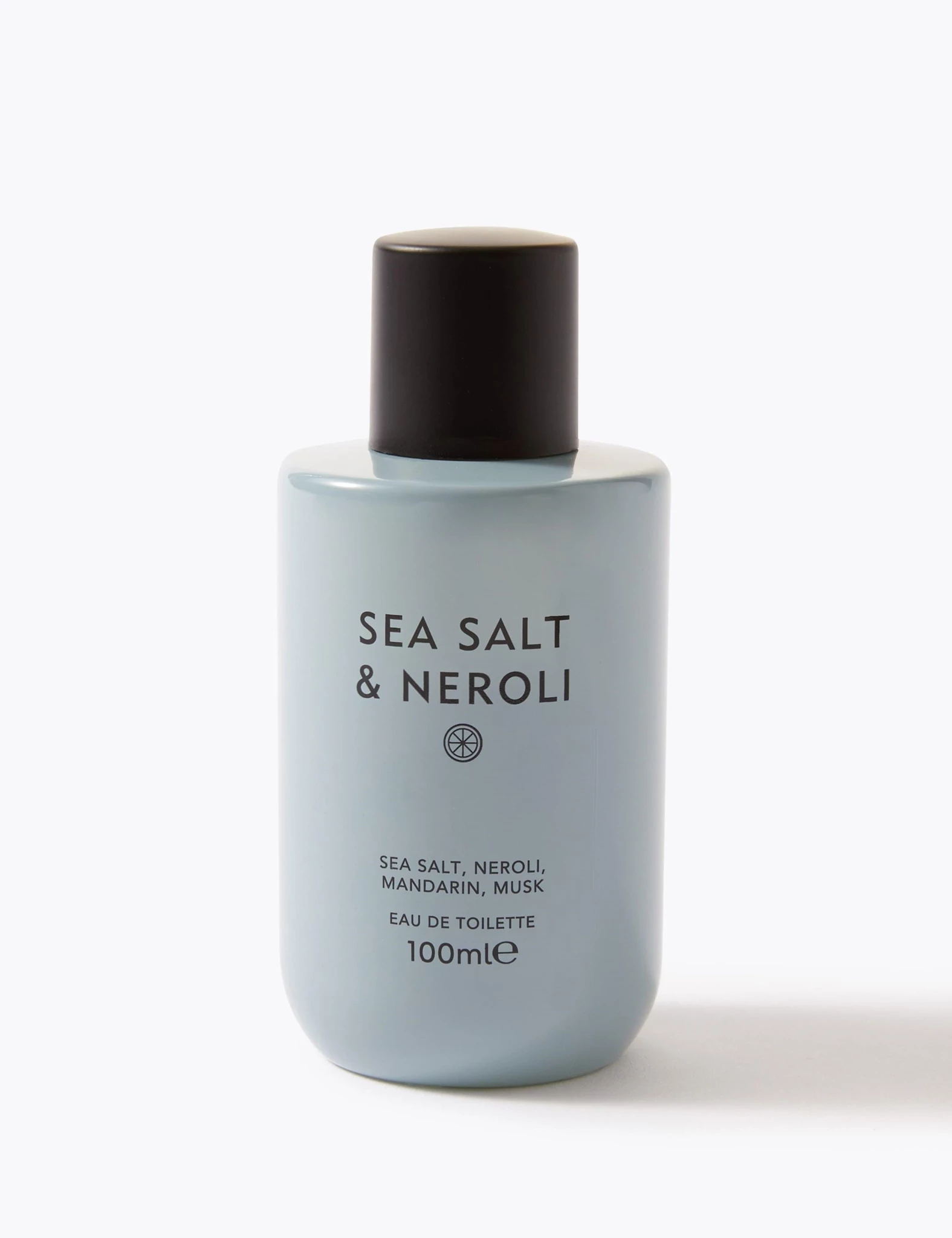 5 viral αρώματα από τη Marks & Spencer που μυρίζουν clean luxury | Κοστίζουν λιγότερα από 13 ευρώ