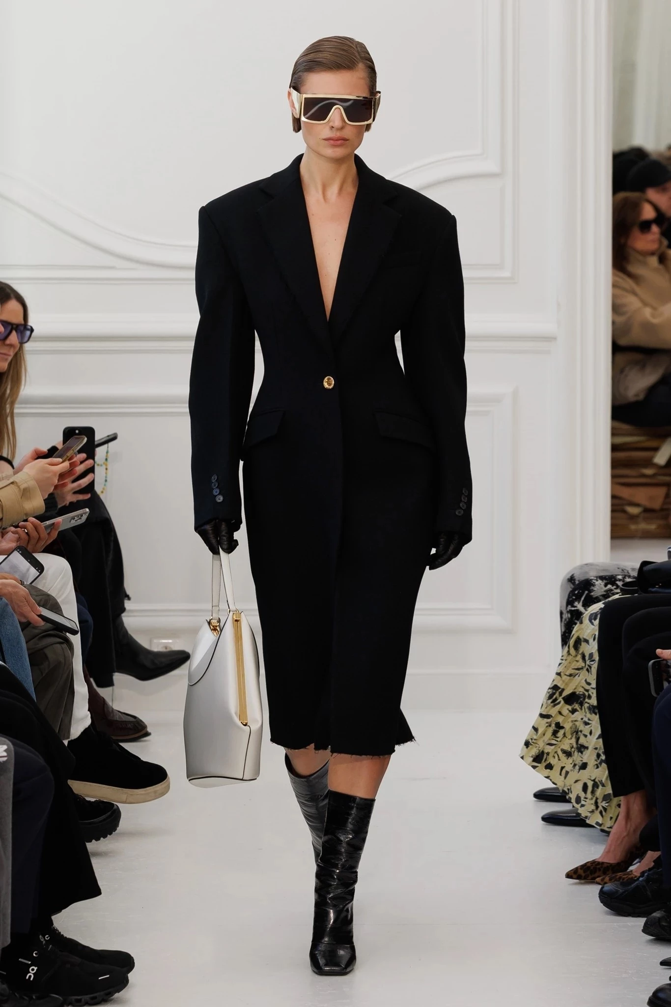 Givenchy