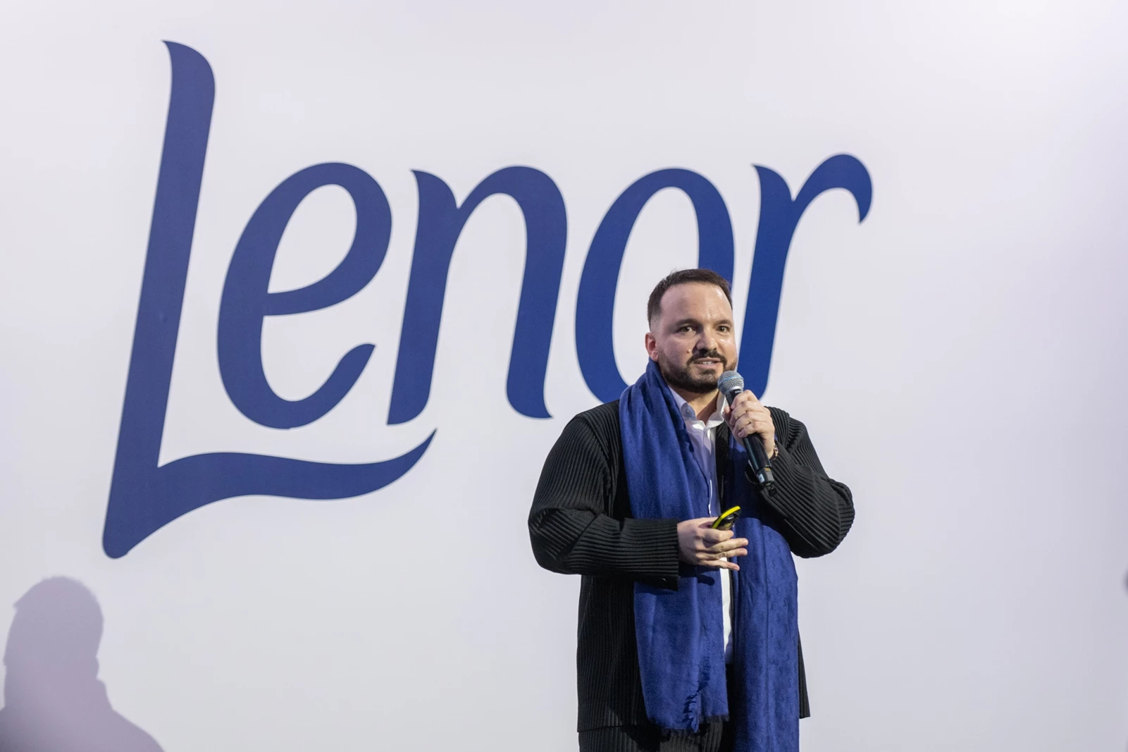 LENOR