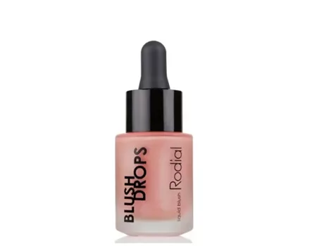 Blush Drops Sunset Kiss, Rodial
