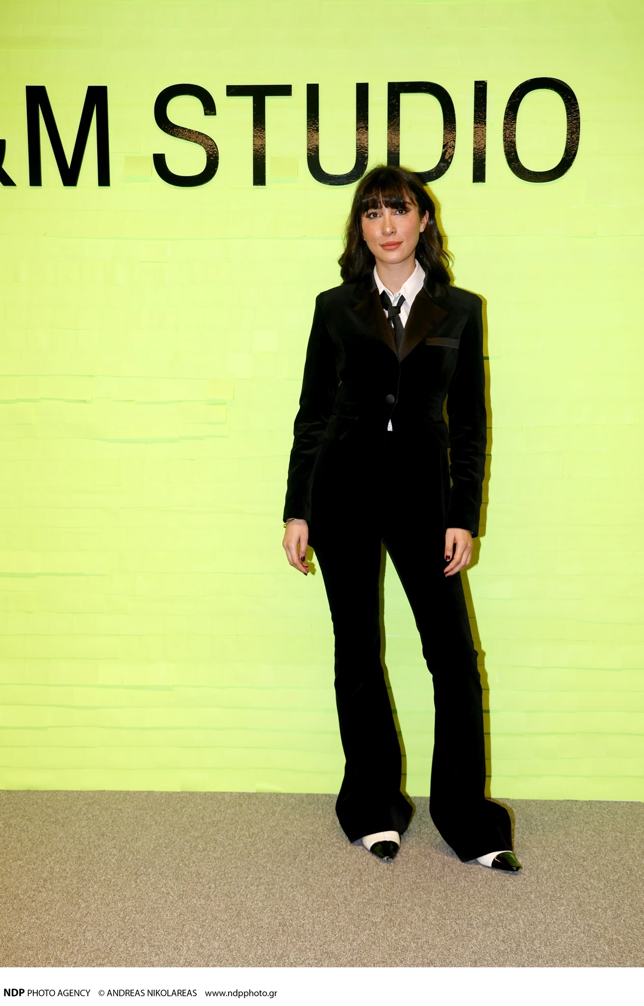 Χριστιάνα Μπέτα