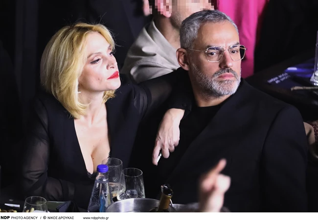 Ζουγανέλη - Συρίγος