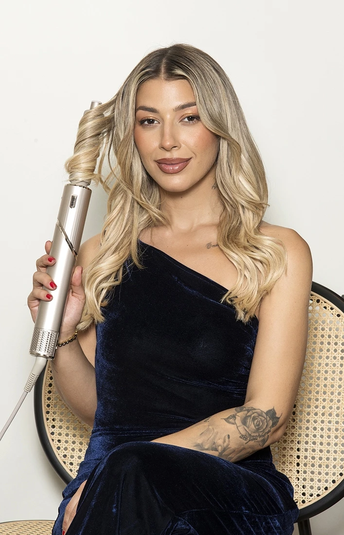 Ελίνα Καλιτζάκη