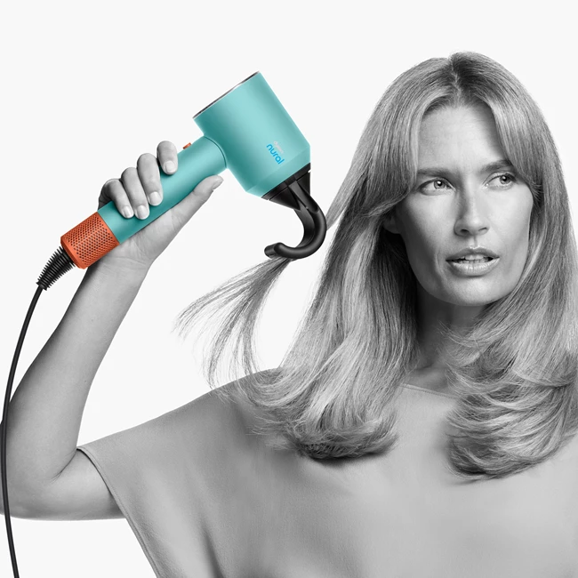 Dyson
