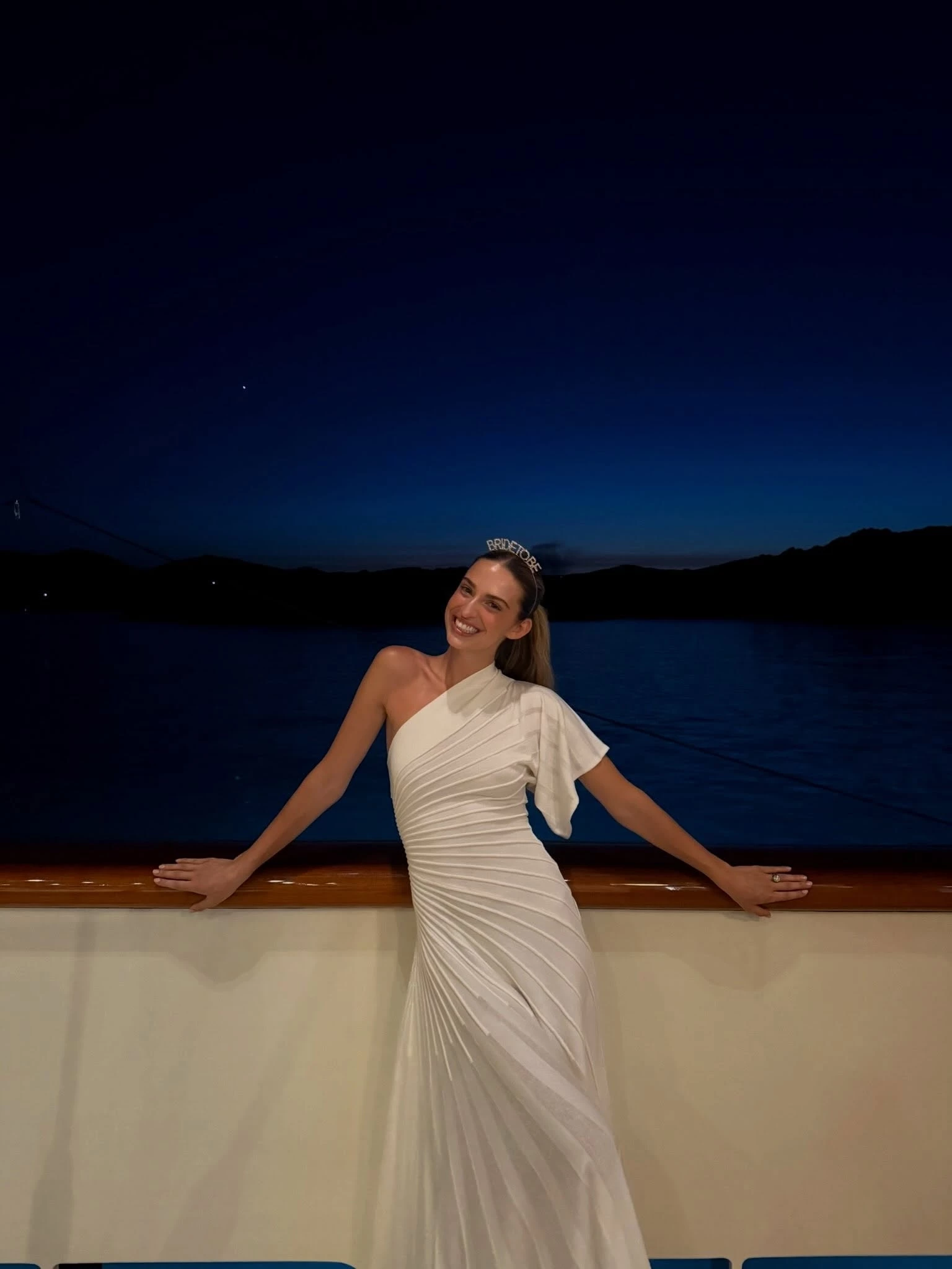 Talita