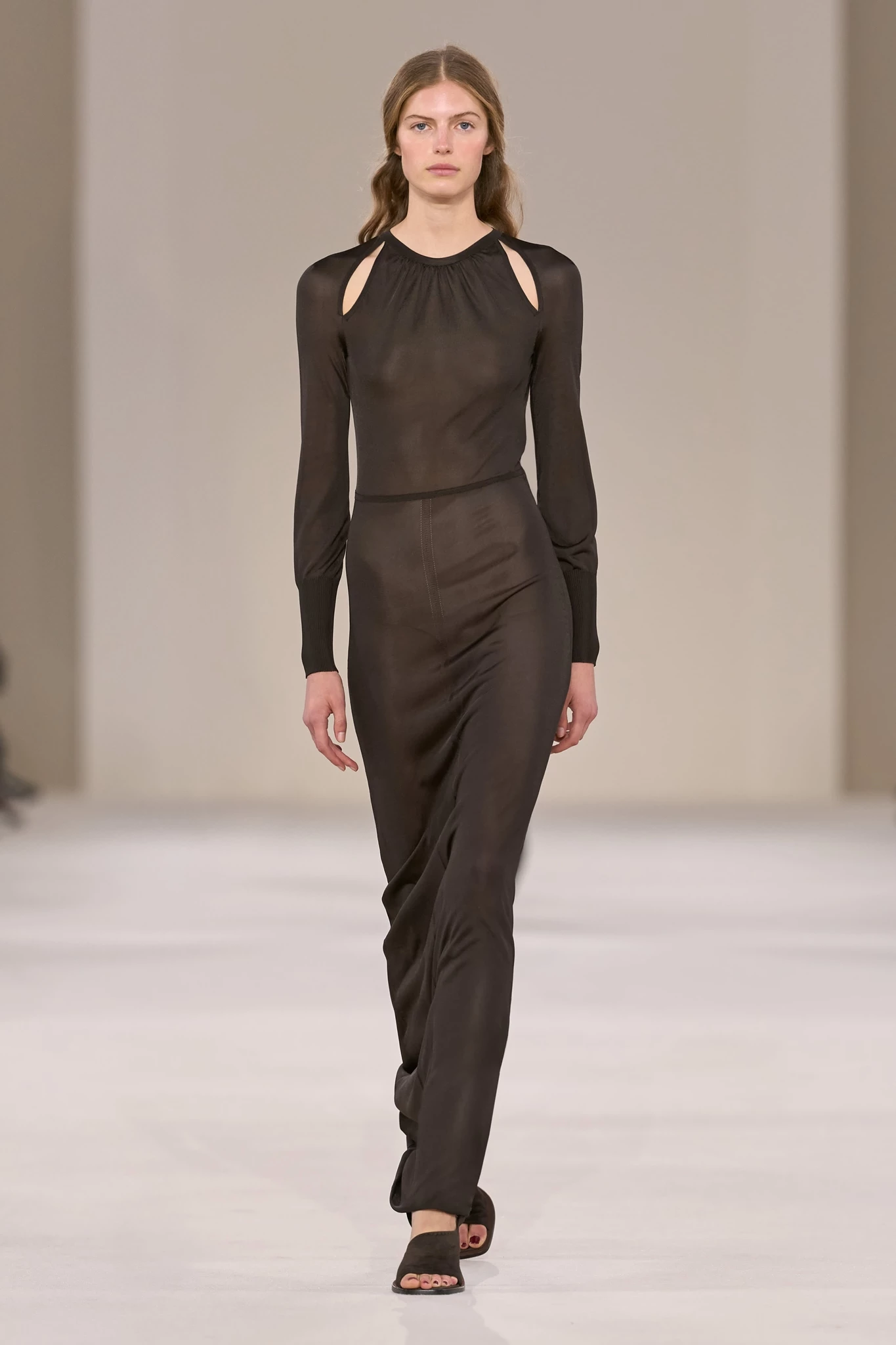 Courtesy of Max Mara