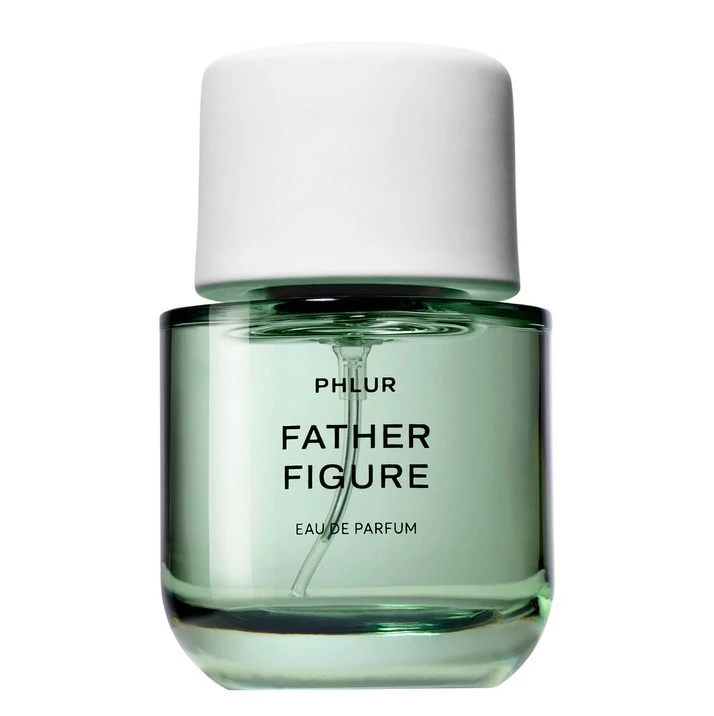 PHLUR – Father Figure Eau de Parfum
