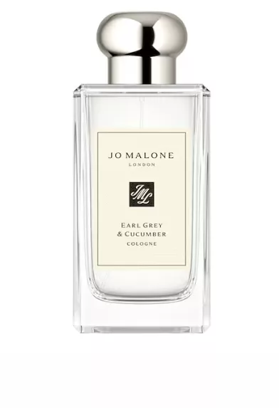 Earl Grey & Cucumber, Jo Malone