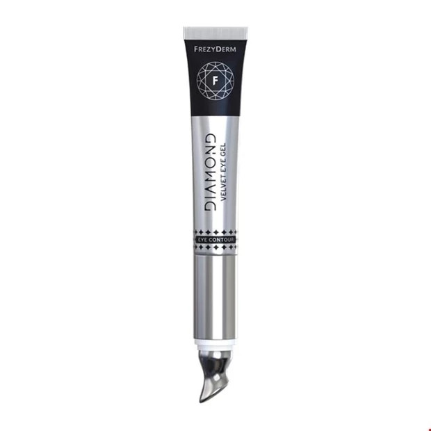 Ξέχνα τις βελόνες | Η δονούμενη κρέμα ματιών που χαρίζει αποτέλεσμα botox στα μάτια σου