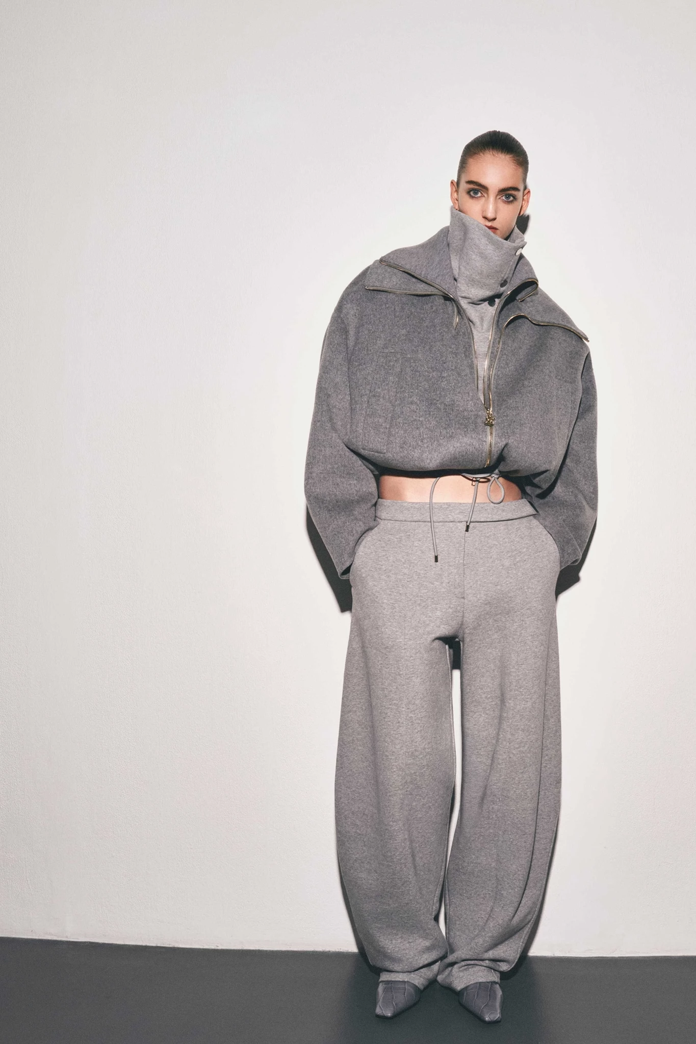 Sportmax