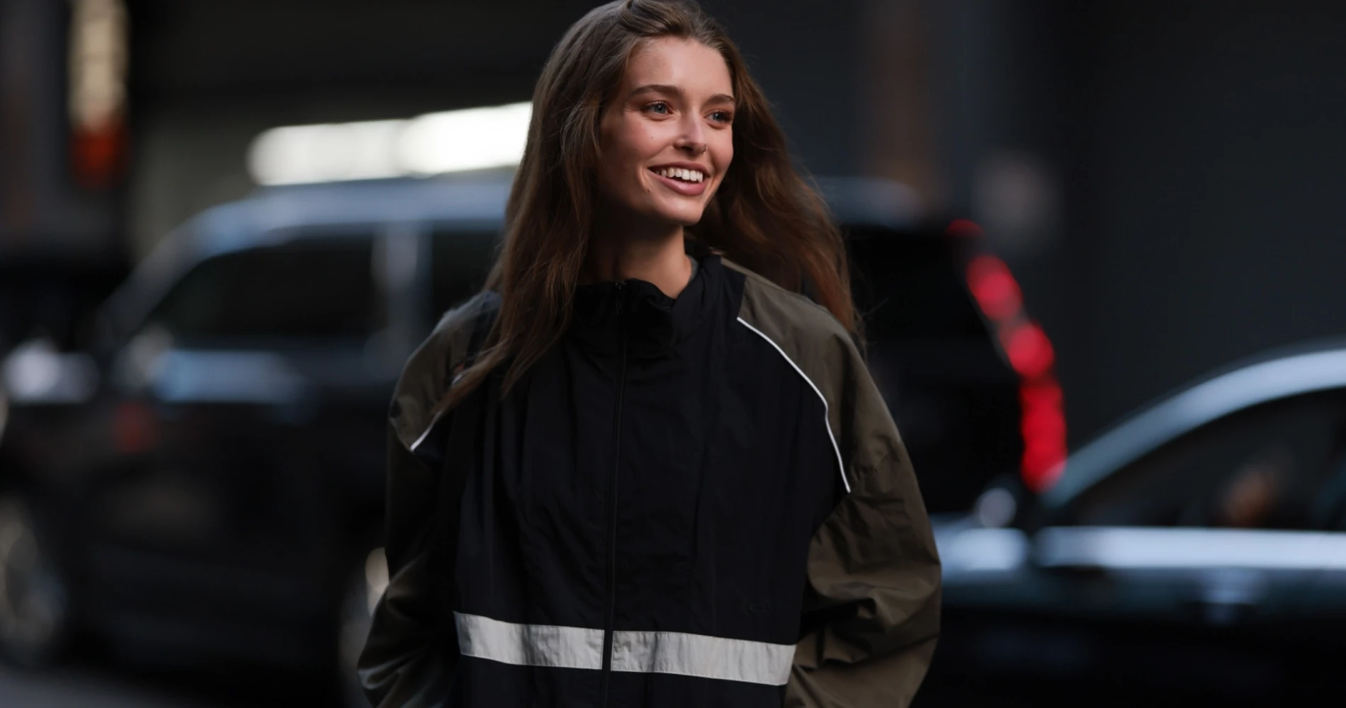 Instant Lifting | Το δωρεάν trick στο μακιγιάζ για να δείχνεις 5 χρόνια νεότερη σε 1 λεπτό