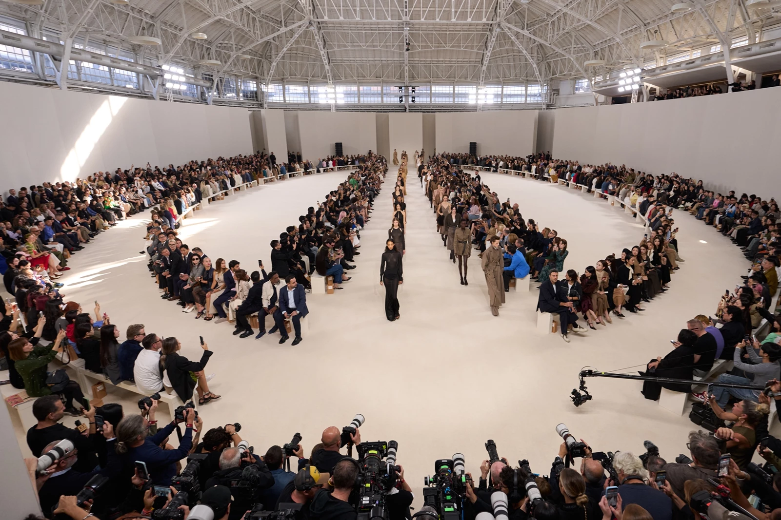 Max Mara SS27