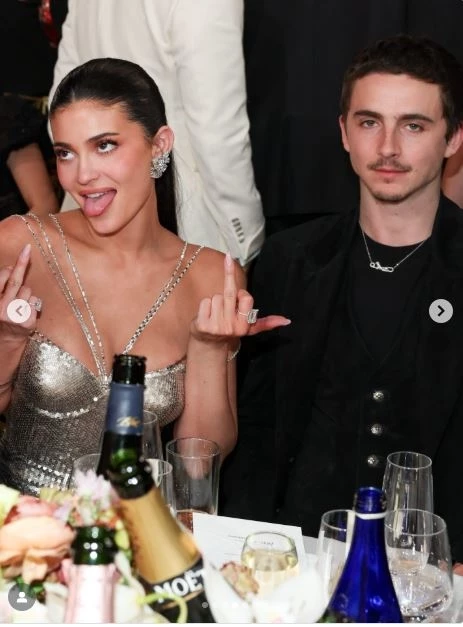 Ο Λευκός Οίκος δεν είχε τίποτα αρνητικό να πει για τον Mark Ruffalo παρά μόνο ότι είναι "ατάλαντος"