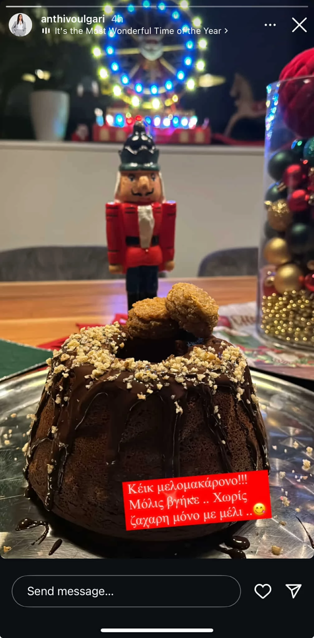 462568610_976354477853455_7494437276280782275_n