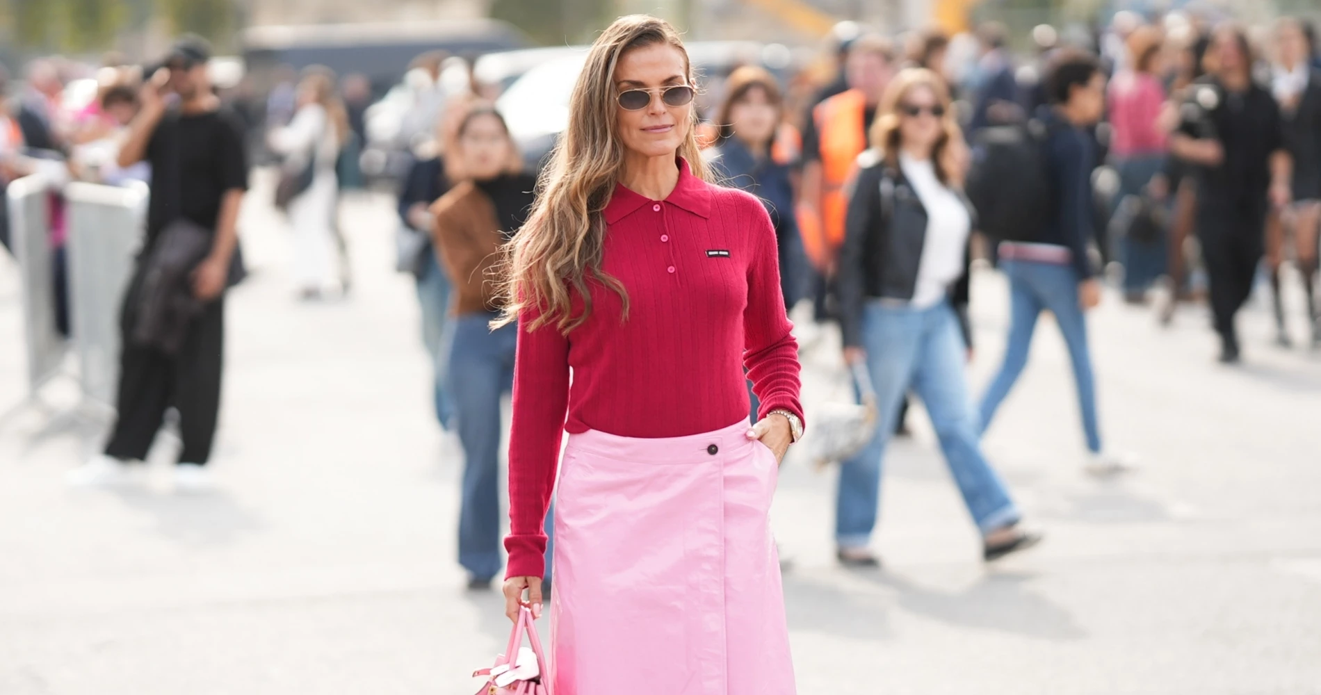 Δυσκολεύεσαι να κάνεις εκκαθάριση στη ντουλάπα σου; | Απάντησε σε αυτές τις πέντε ερωτήσεις