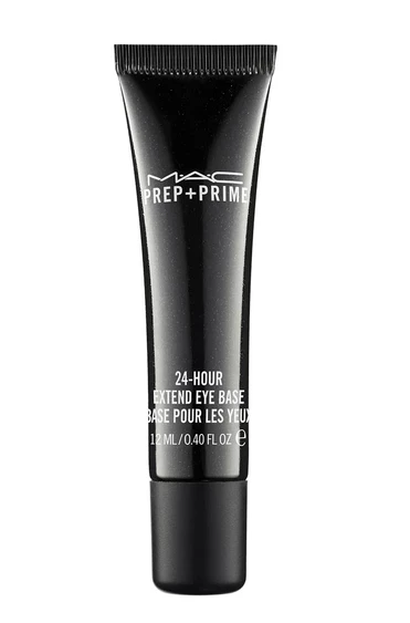 eye primers